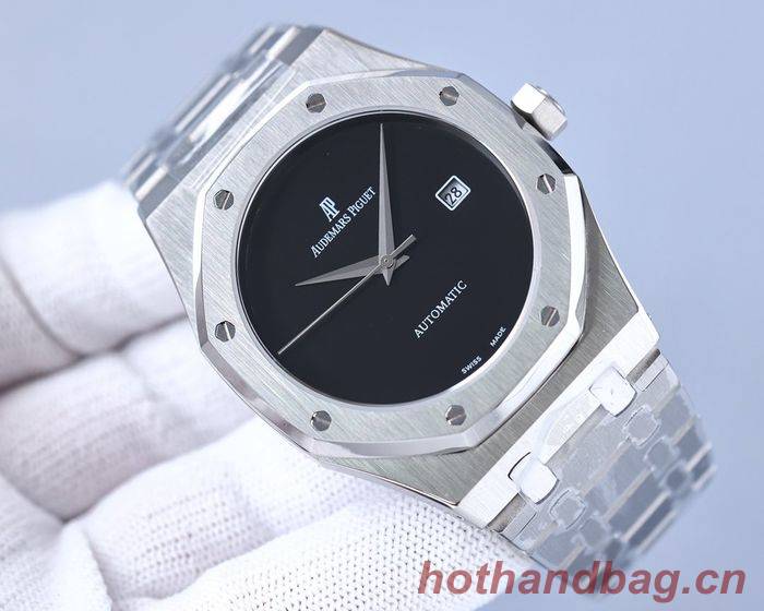 Audemars Piguet Watch APW00081-2